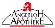 Angerloh-Apotheke